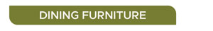 Dining Furniture