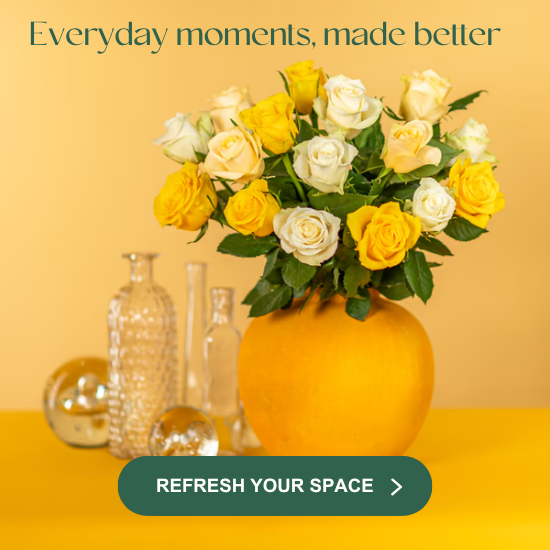 REFRESH