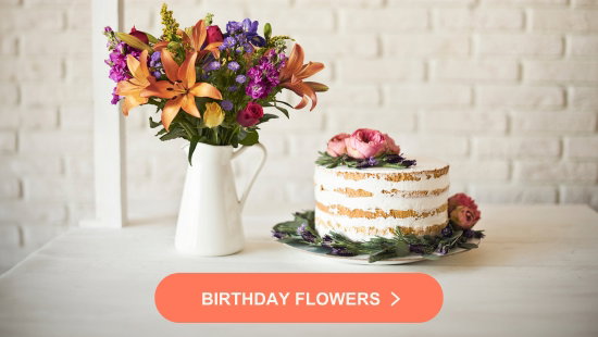 Birthday-Flowers