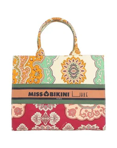 MISS BIKINI LUXE
