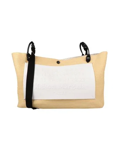 MAISON MARGIELA