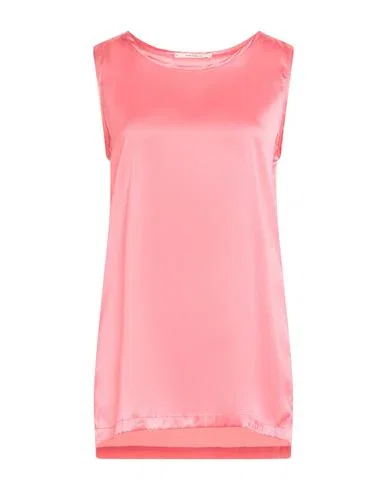 MALÌPARMI