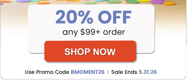 SHOP NOW