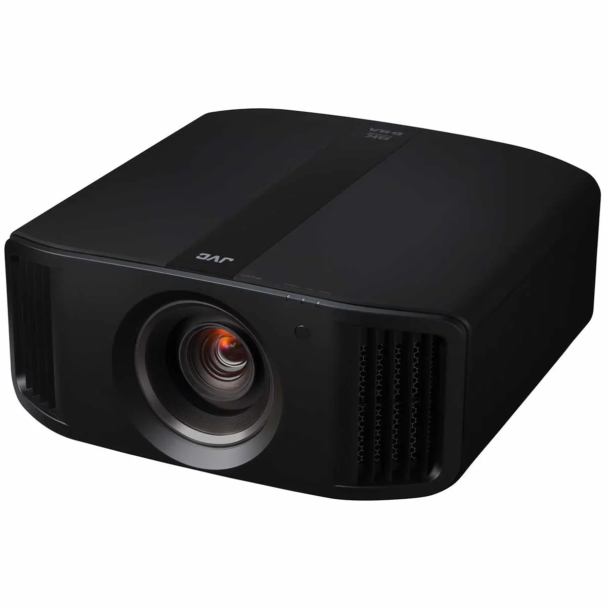 Image of JVC DLA-NZ800 8K Home Theater Projector