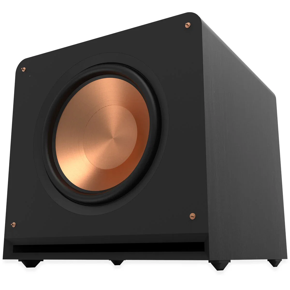 Image of Klipsch RP-1600SW 16" Powered Subwoofer