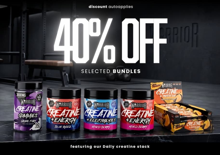 Payday Sale