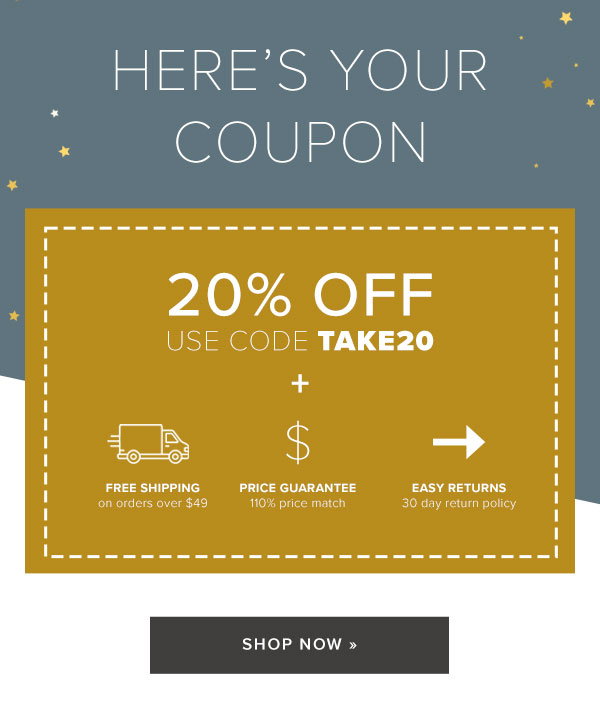 Shop 1800lighting.com