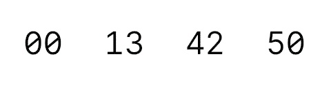 CleverTimer.org