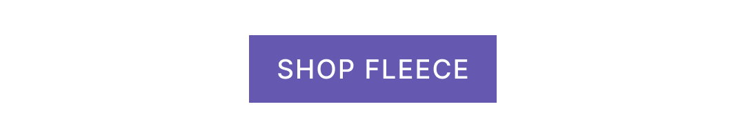 Fleece