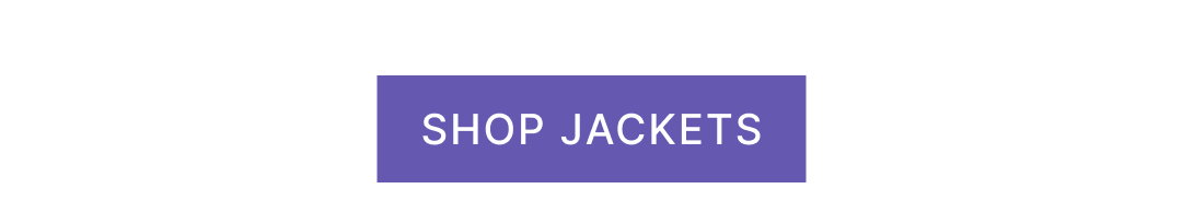 Shop Jackets