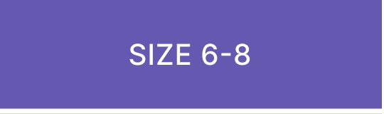 Size 6-8