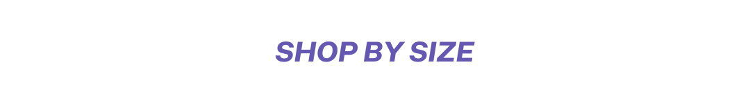 25-50% off everything