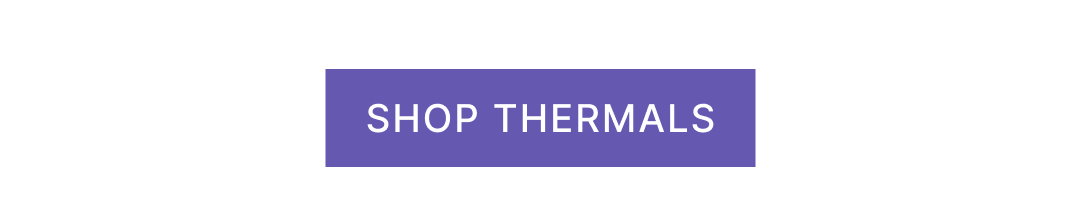 Thermals