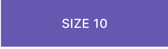Size 10