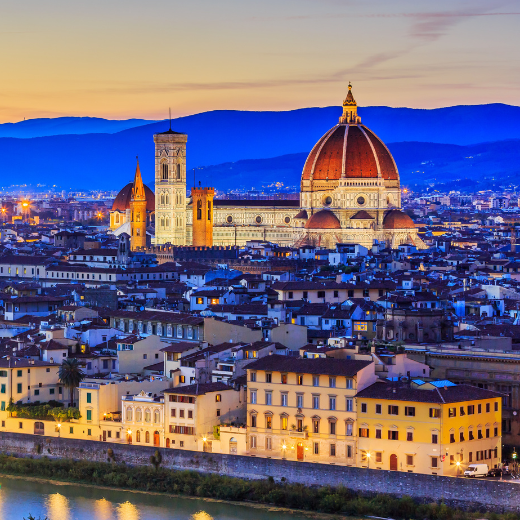 Florence