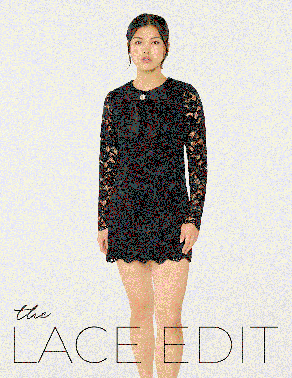 https://likely.nyc/collections/dresses