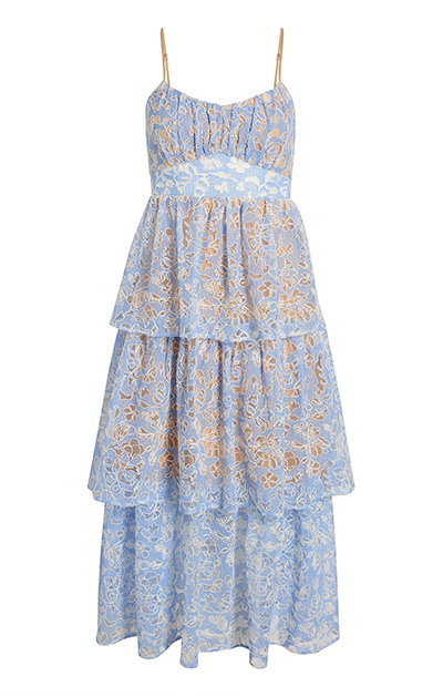 https://likely.nyc/collections/dresses