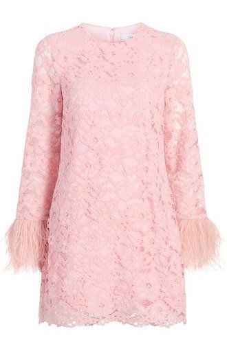 https://likely.nyc/collections/dresses