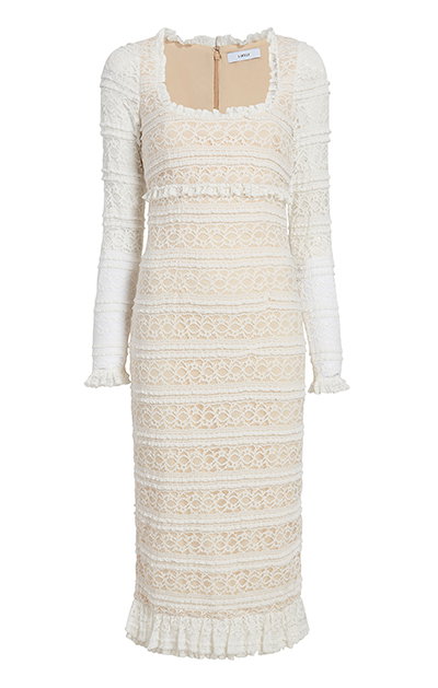https://likely.nyc/collections/dresses