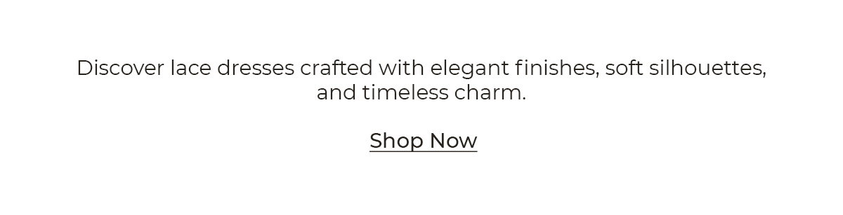 https://likely.nyc/collections/dresses