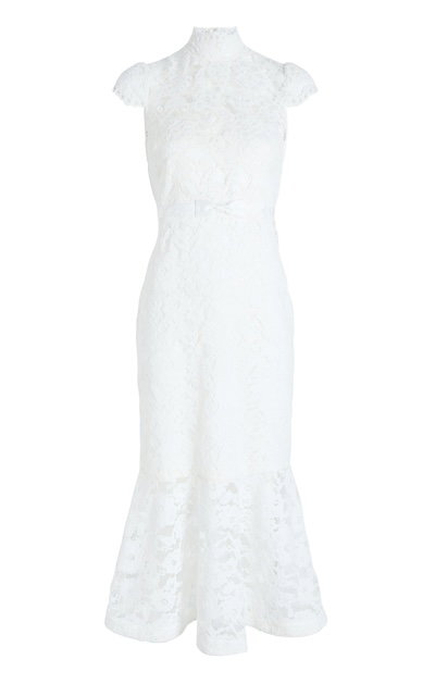 https://likely.nyc/collections/dresses