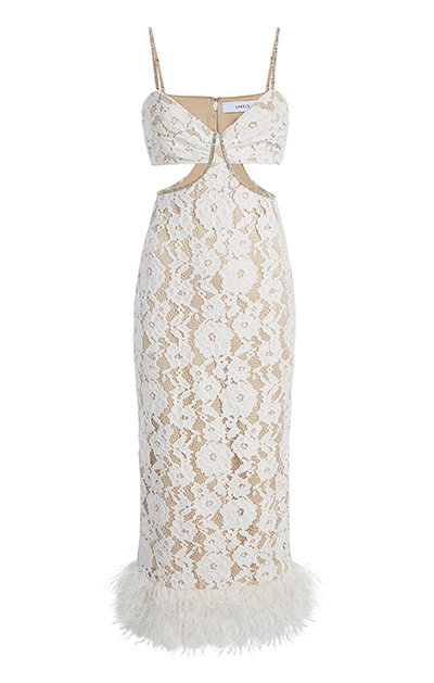 https://likely.nyc/collections/dresses