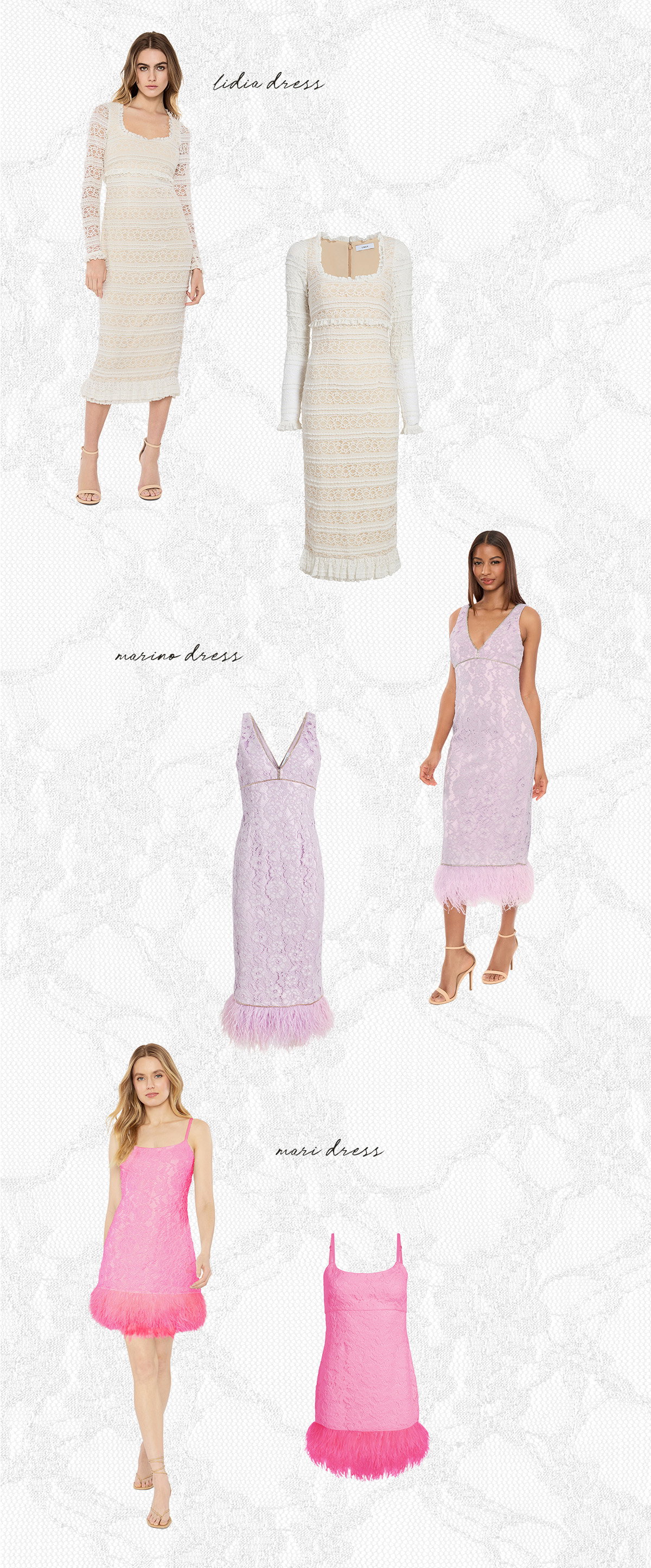 https://likely.nyc/collections/dresses