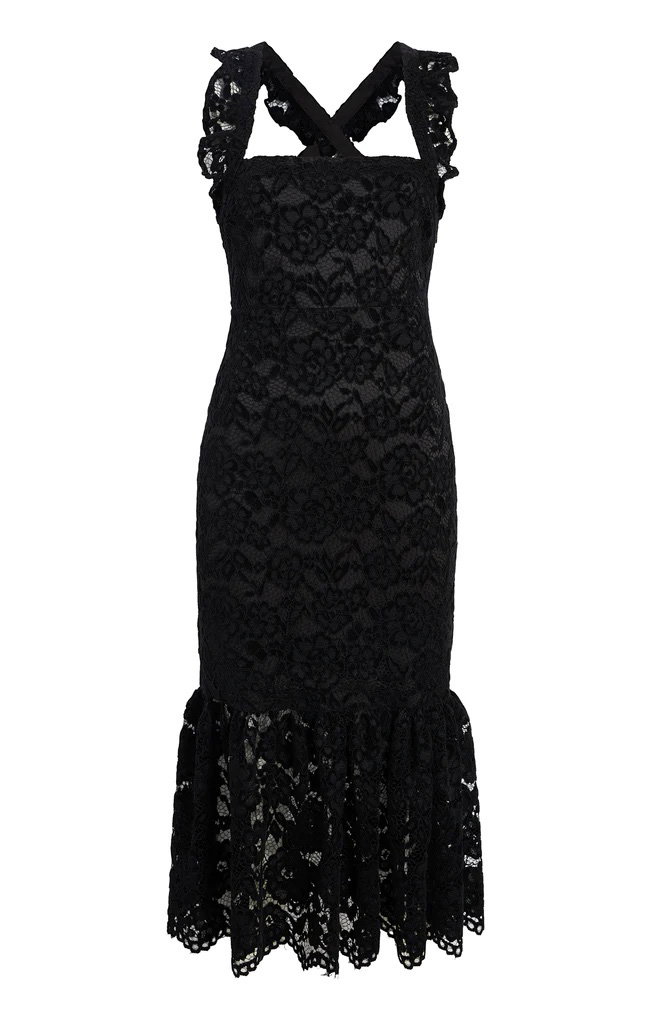 https://likely.nyc/collections/dresses