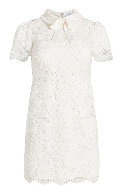 https://likely.nyc/collections/dresses