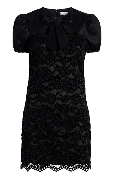https://likely.nyc/collections/dresses