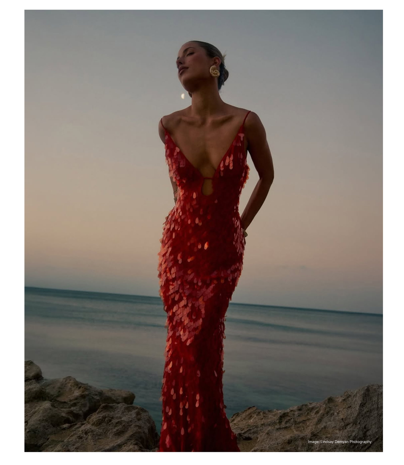 sapphire-sequin-maxi-dress-red