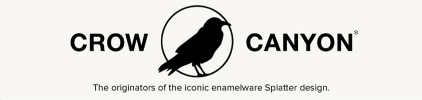 Crow Canyon Home Logo