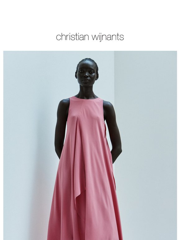 Exclusive Access: Online Archive Sale