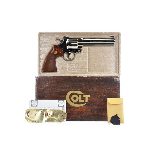 The Premier Firearms & Militaria Auction