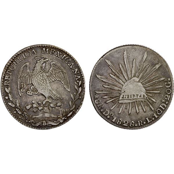 Stephen Album Rare Coins | Auction 55 | May 14-17, 2026