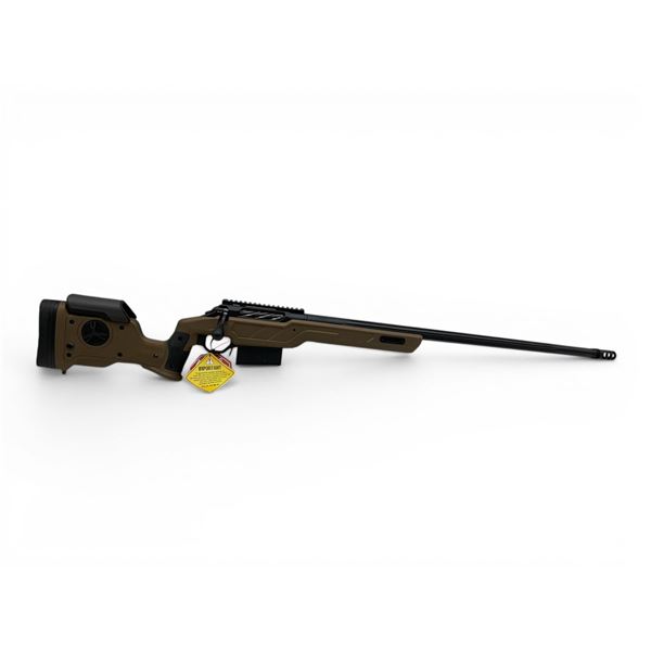 May 14th to 17th  Firearms & Outdoor Auction