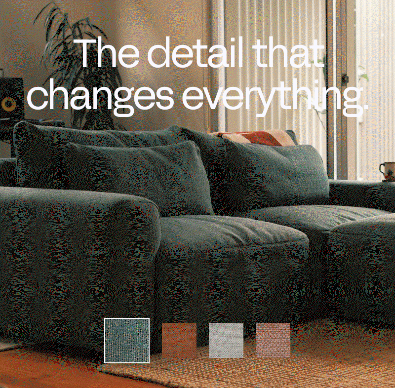 https://eva.com.au/pages/fabric-swatch