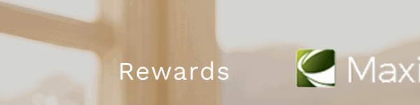 Rewards