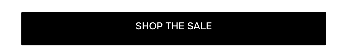 SHOP THE SALE