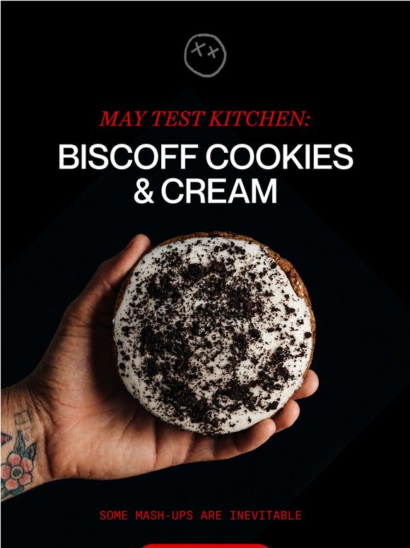 Is the May Test Kitchen flavor any good?
