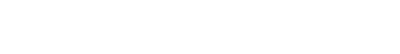 custom_logo