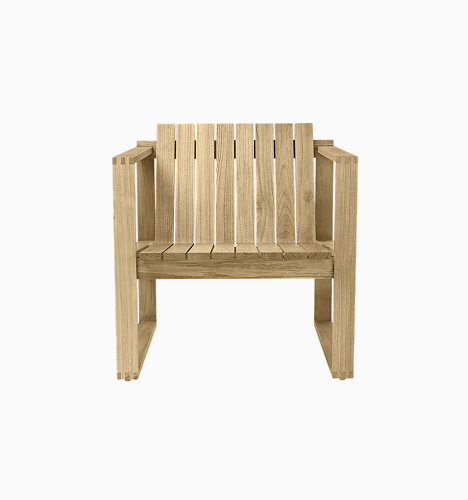 Carl Hansen