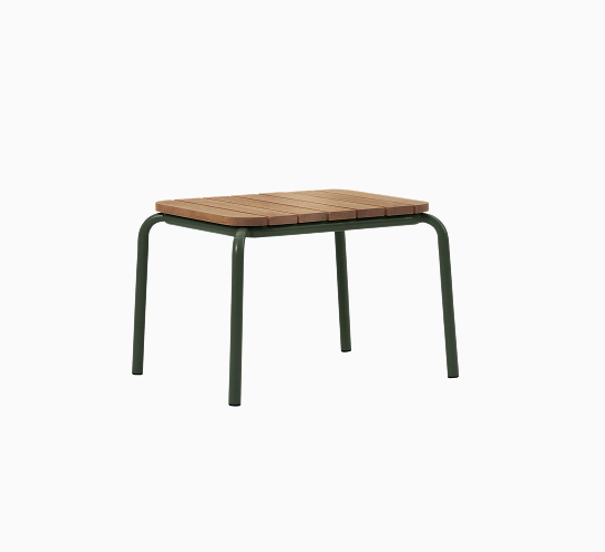 Norman Copenhagen