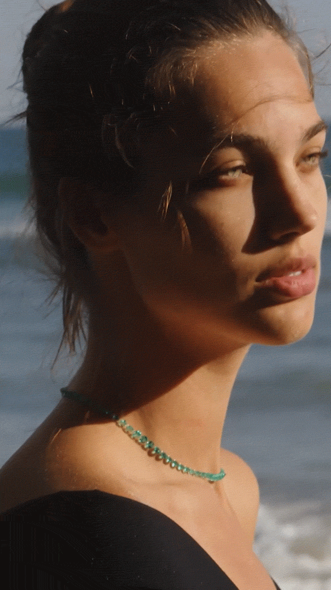 https://www.shopdorsey.com/collections/colombian-color-emeralds