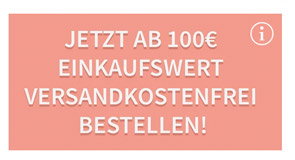 Sehen Sie keine Bilder? Klicken Sie bitte den Link ganz oben im Newsletter.