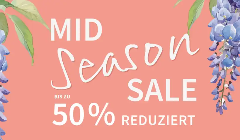 Sehen Sie keine Bilder? Klicken Sie bitte den Link ganz oben im Newsletter.