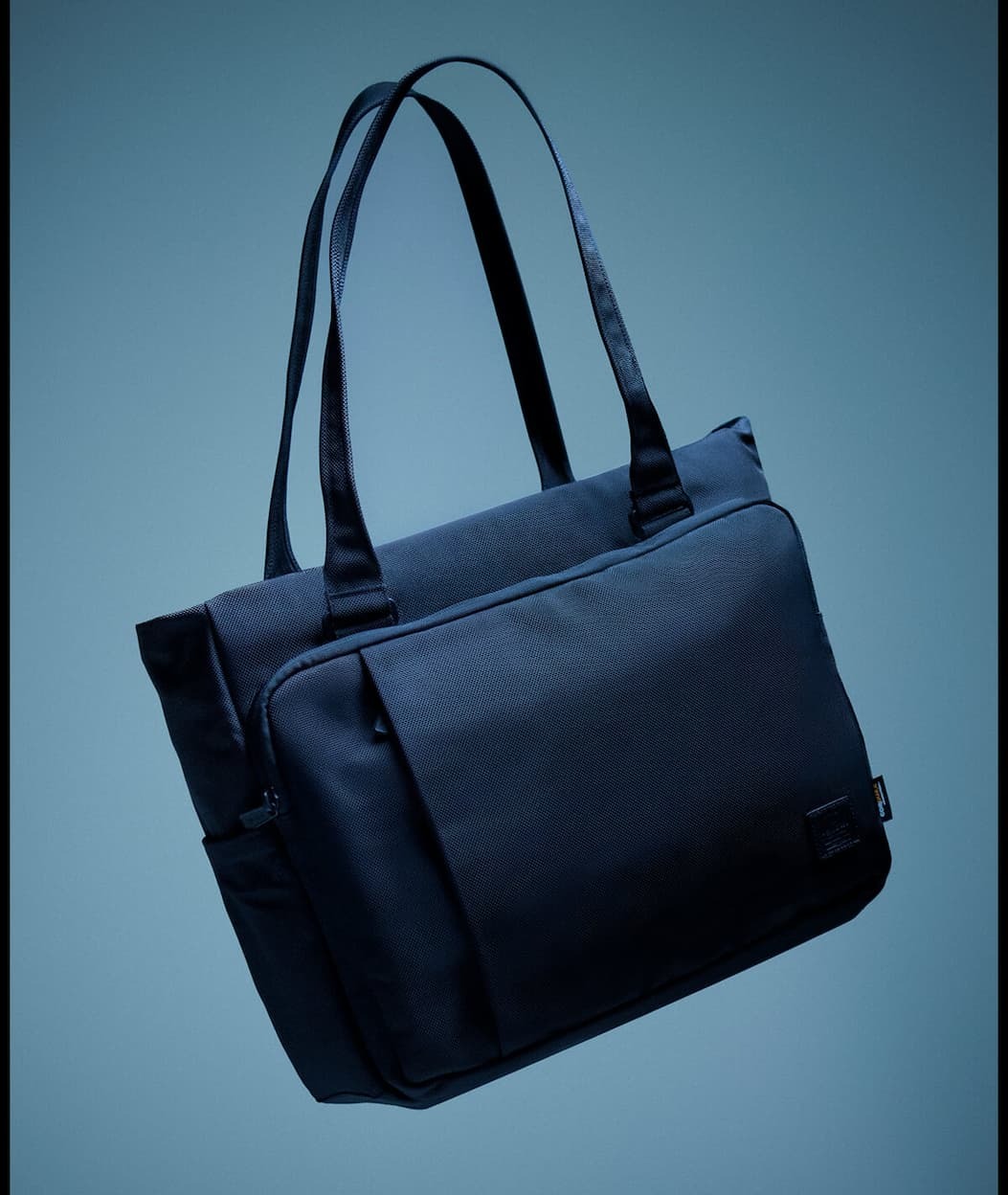 Kaslo Tote | Tech Cordura - 23L