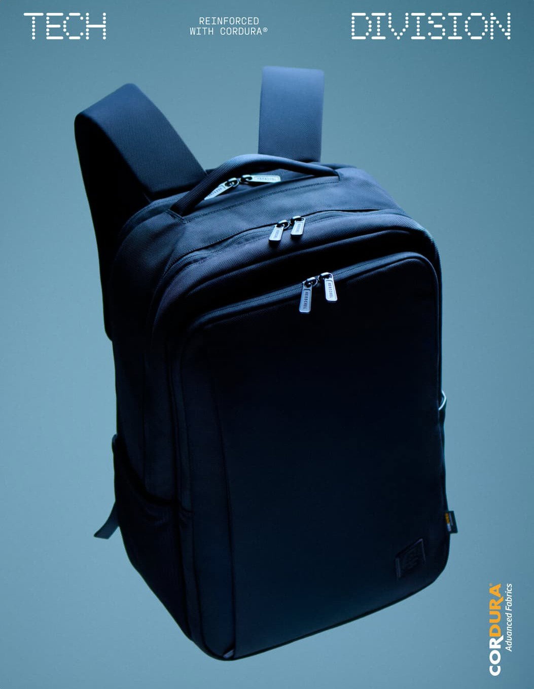 Tech Cordura