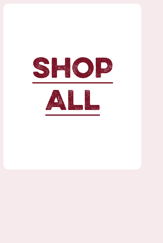 Shop All