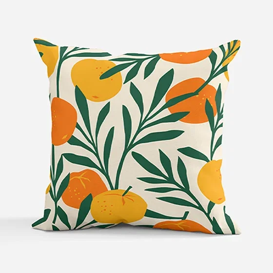 Personalised Cushions